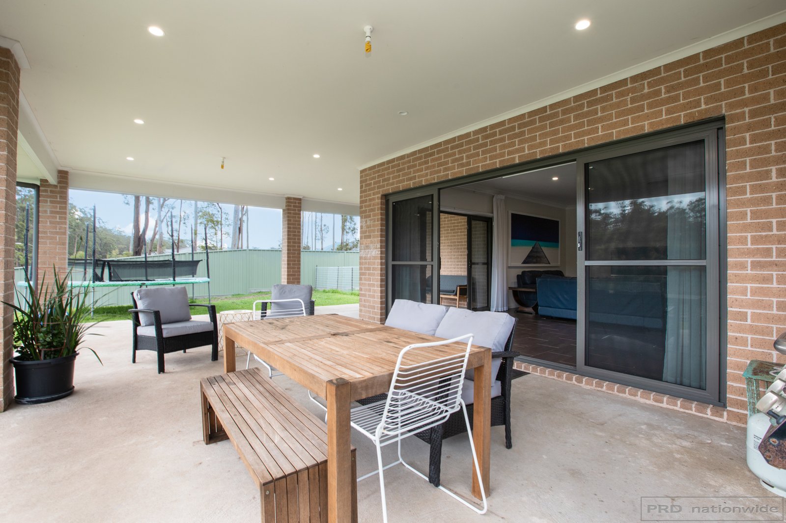 12 Holmes Street ASHTONFIELD 15
