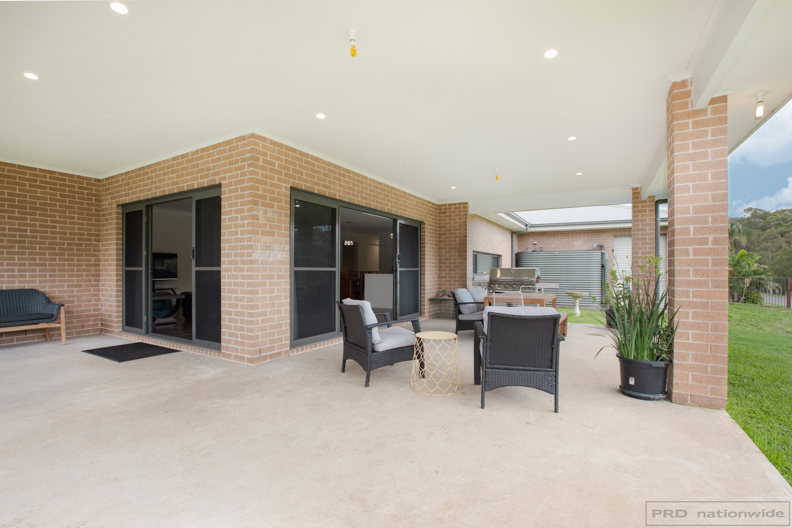 12 Holmes Street ASHTONFIELD 16