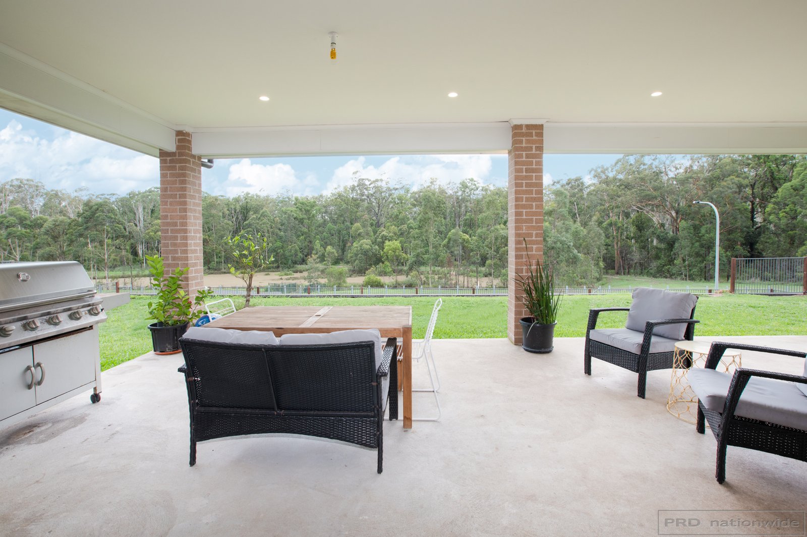 12 Holmes Street ASHTONFIELD 17