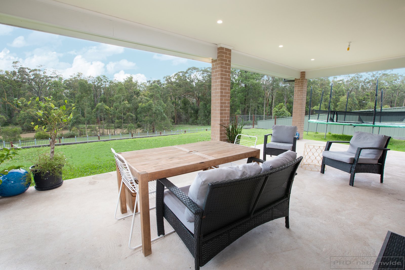 12 Holmes Street ASHTONFIELD 18
