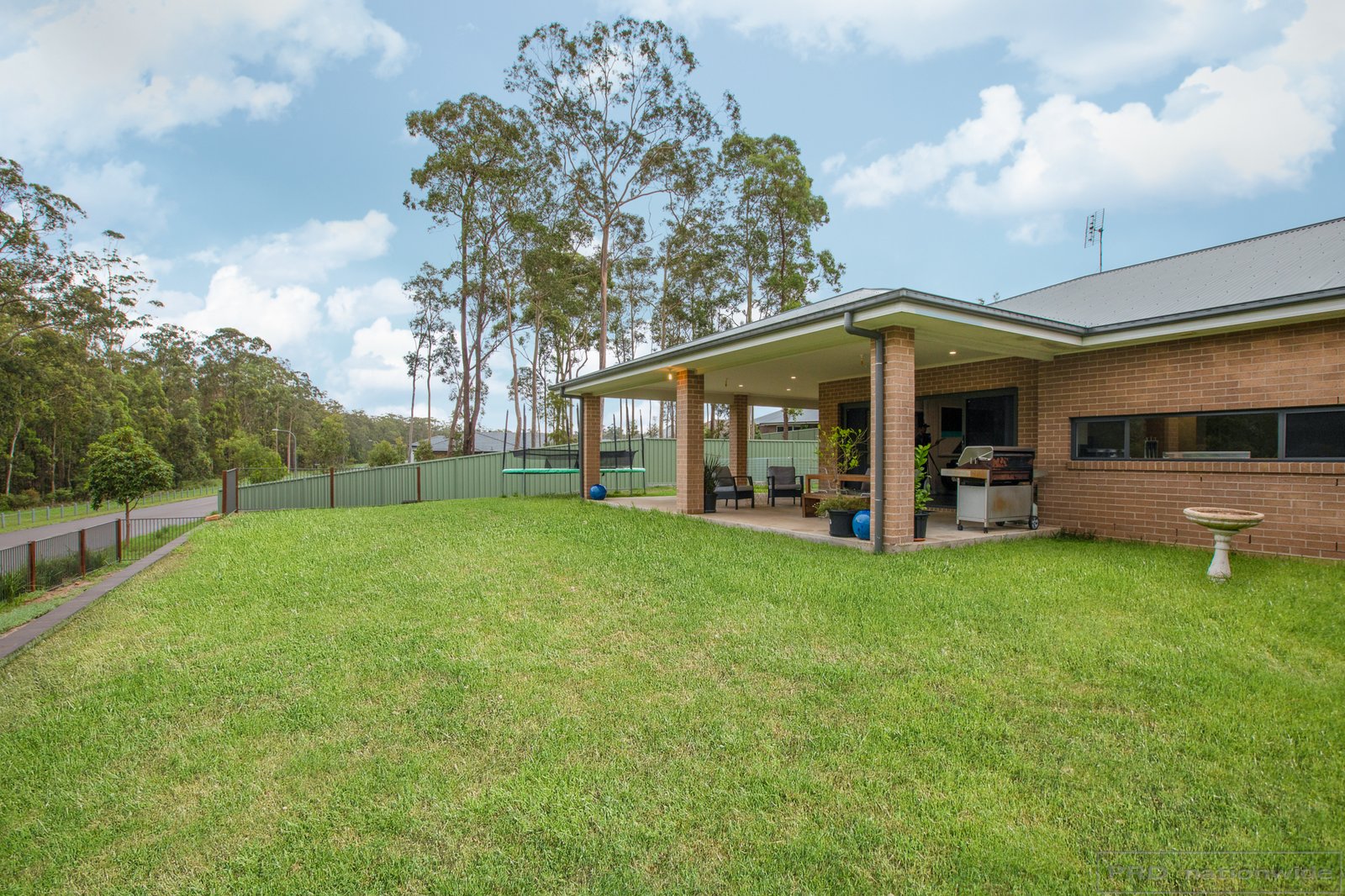 12 Holmes Street ASHTONFIELD 19