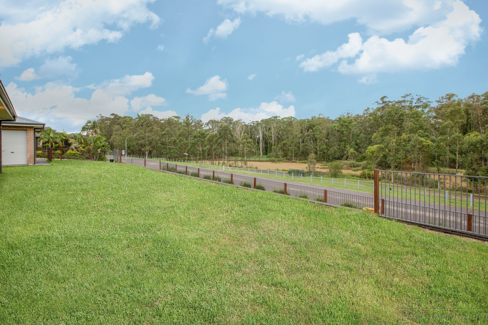 12 Holmes Street ASHTONFIELD 20