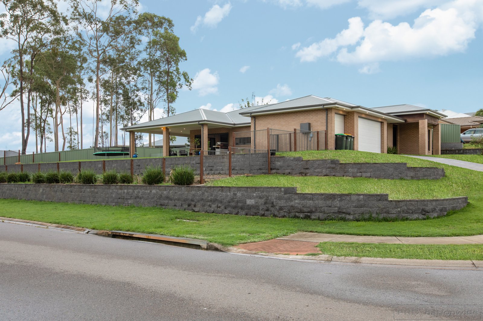 12 Holmes Street ASHTONFIELD 21