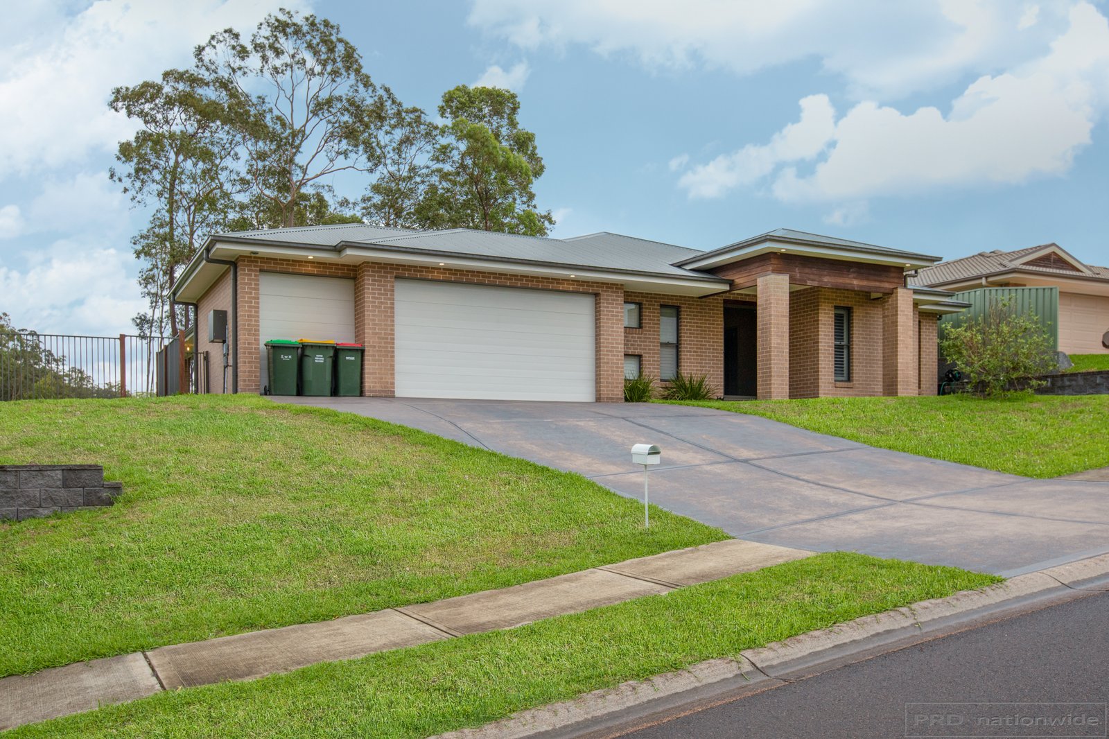 12 Holmes Street ASHTONFIELD 22