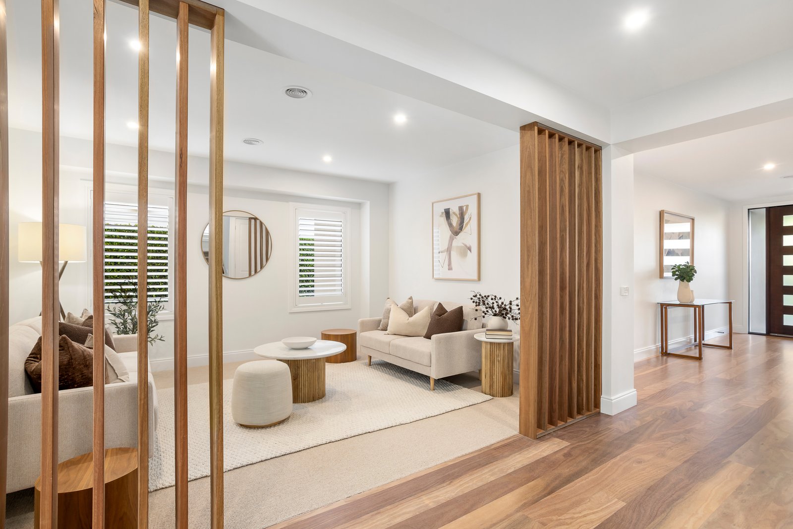 Gallery: 12 Holmhurst Court
