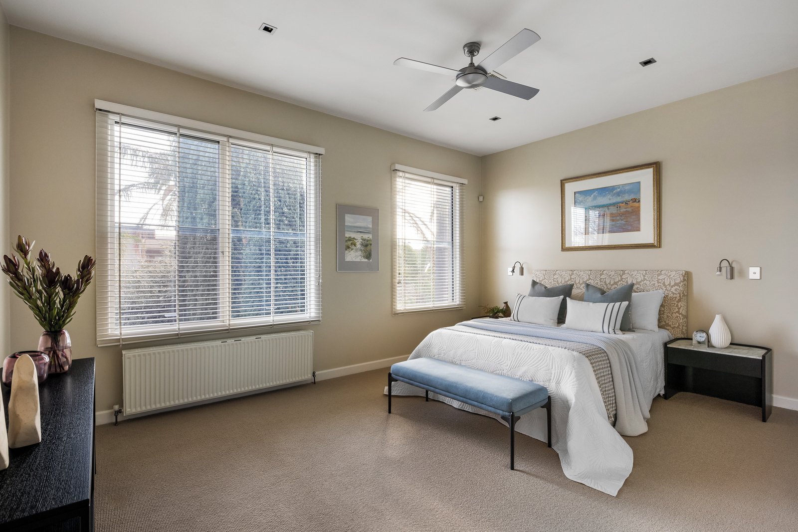 12 Holmwood Avenue, Brighton, 3186