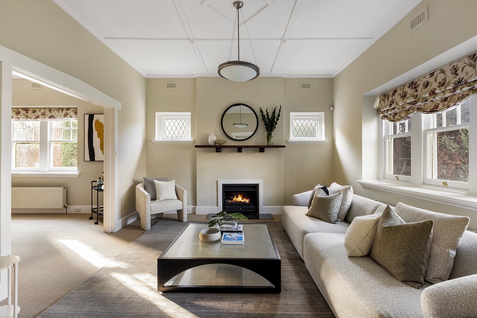 12 Holmwood Avenue, Brighton, 3186