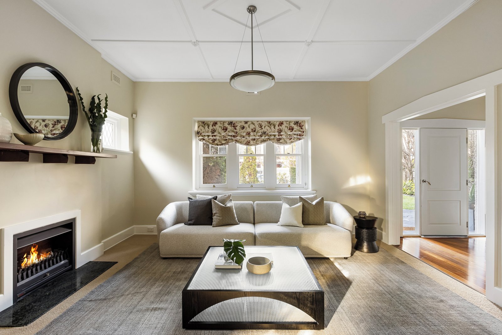 12 Holmwood Avenue, Brighton, 3186