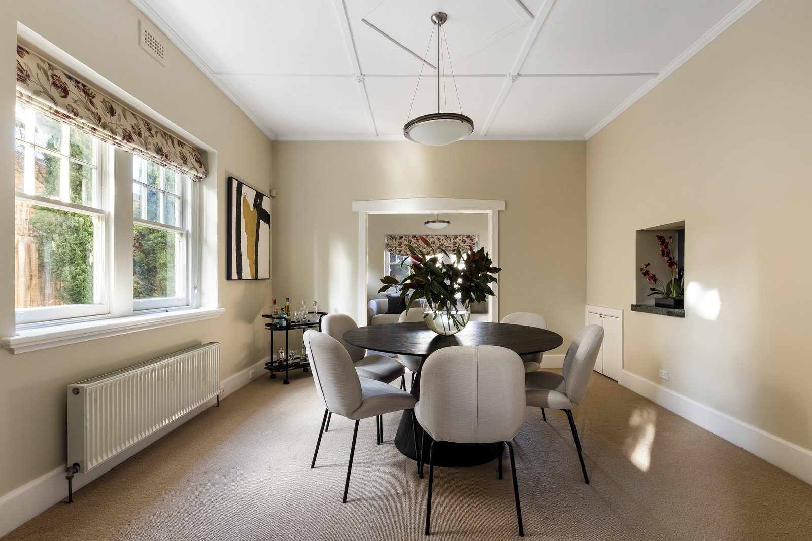 12 Holmwood Avenue, Brighton, 3186