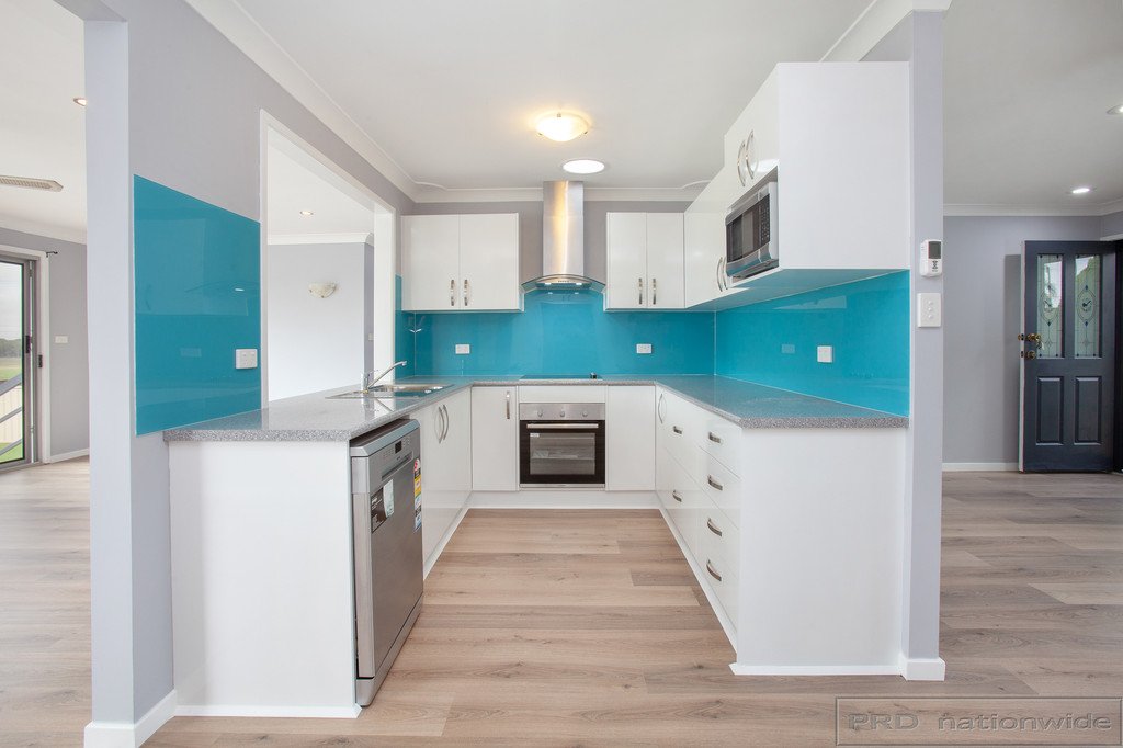 12 Homebush Dr  WOODBERRY 2