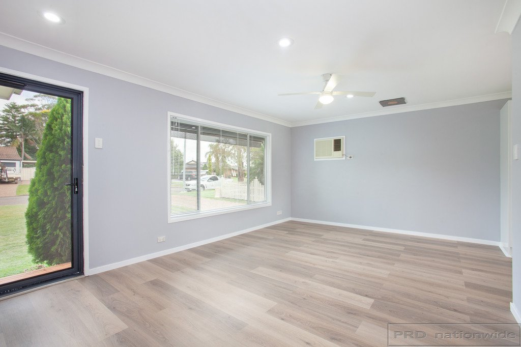 12 Homebush Dr  WOODBERRY 3