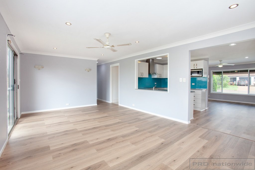 12 Homebush Dr  WOODBERRY 7