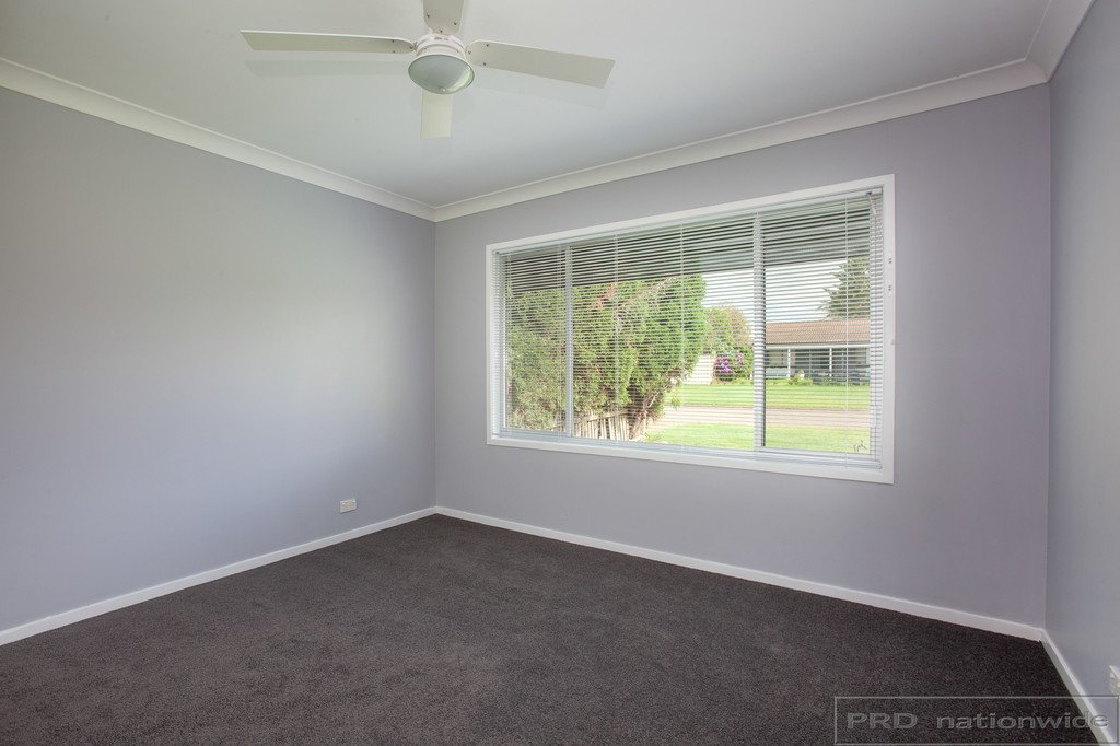 12 Homebush Dr  WOODBERRY 9