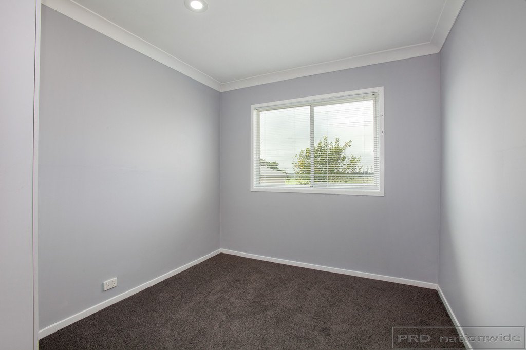 12 Homebush Dr  WOODBERRY 10