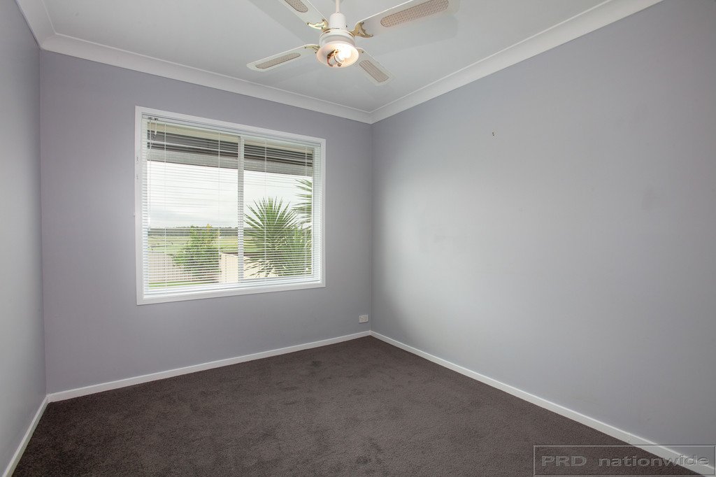 12 Homebush Dr  WOODBERRY 11