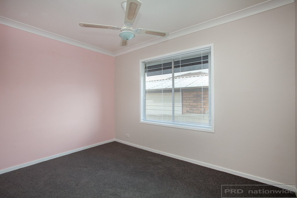 12 Homebush Dr  WOODBERRY 12