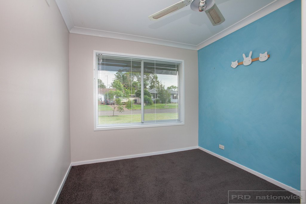 12 Homebush Dr  WOODBERRY 13