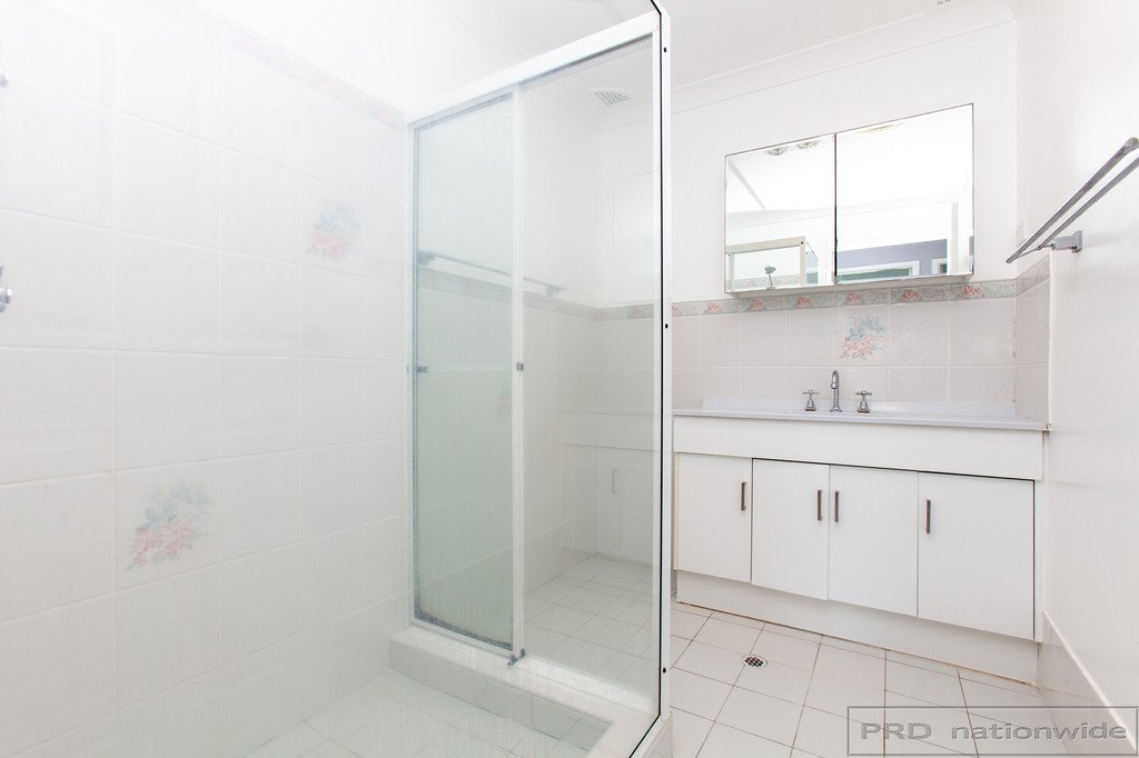 12 Homebush Dr  WOODBERRY 14