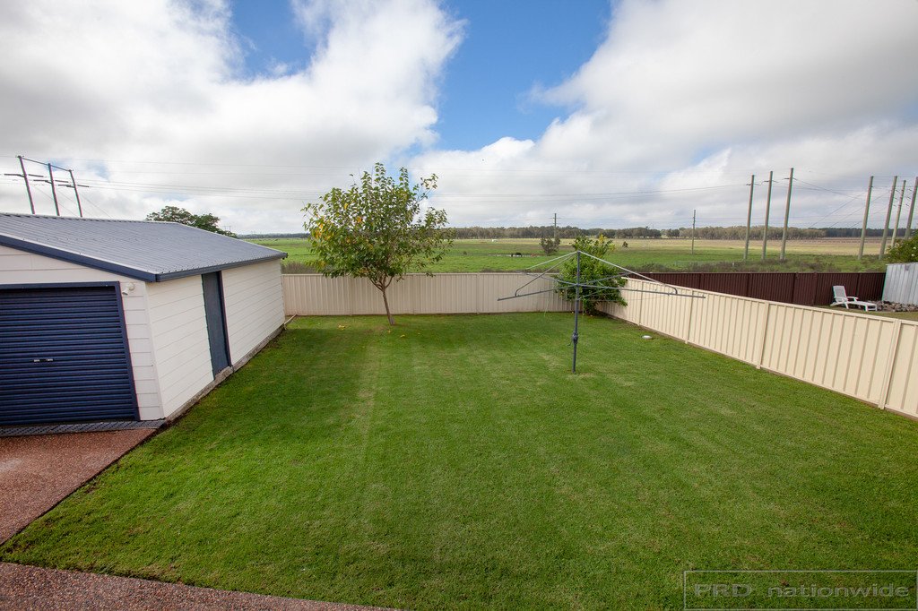 12 Homebush Dr  WOODBERRY 15