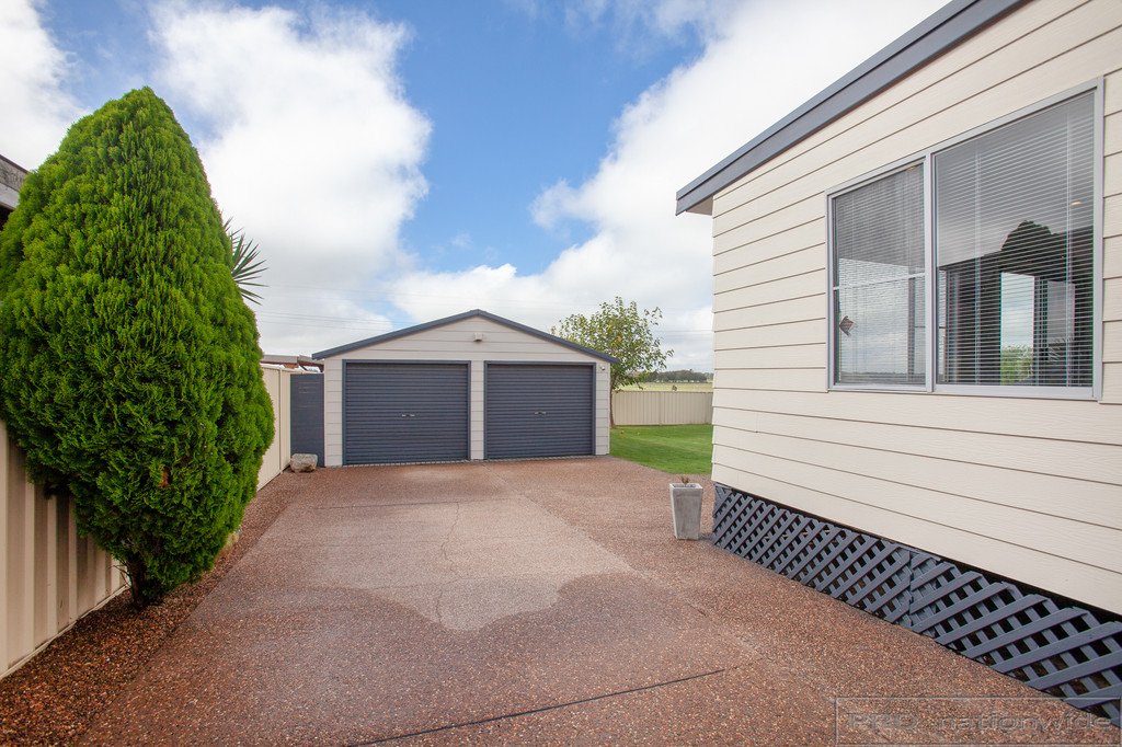 12 Homebush Dr  WOODBERRY 18