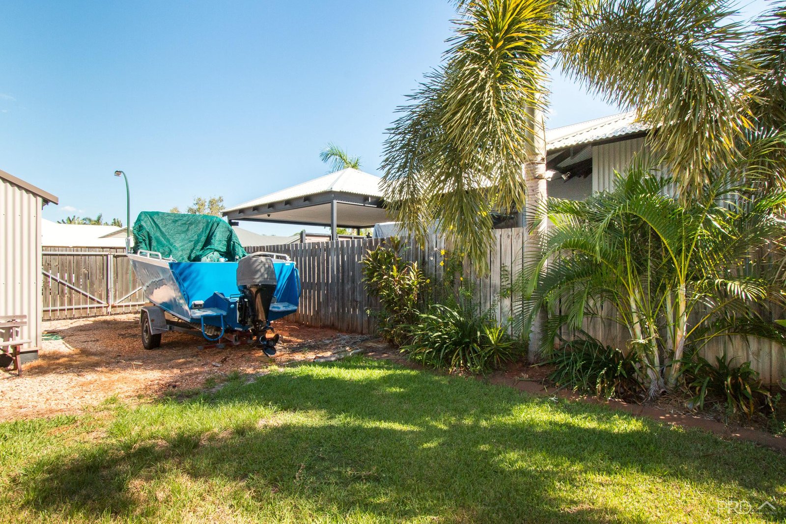 12 Honeyeater Loop DJUGUN 19