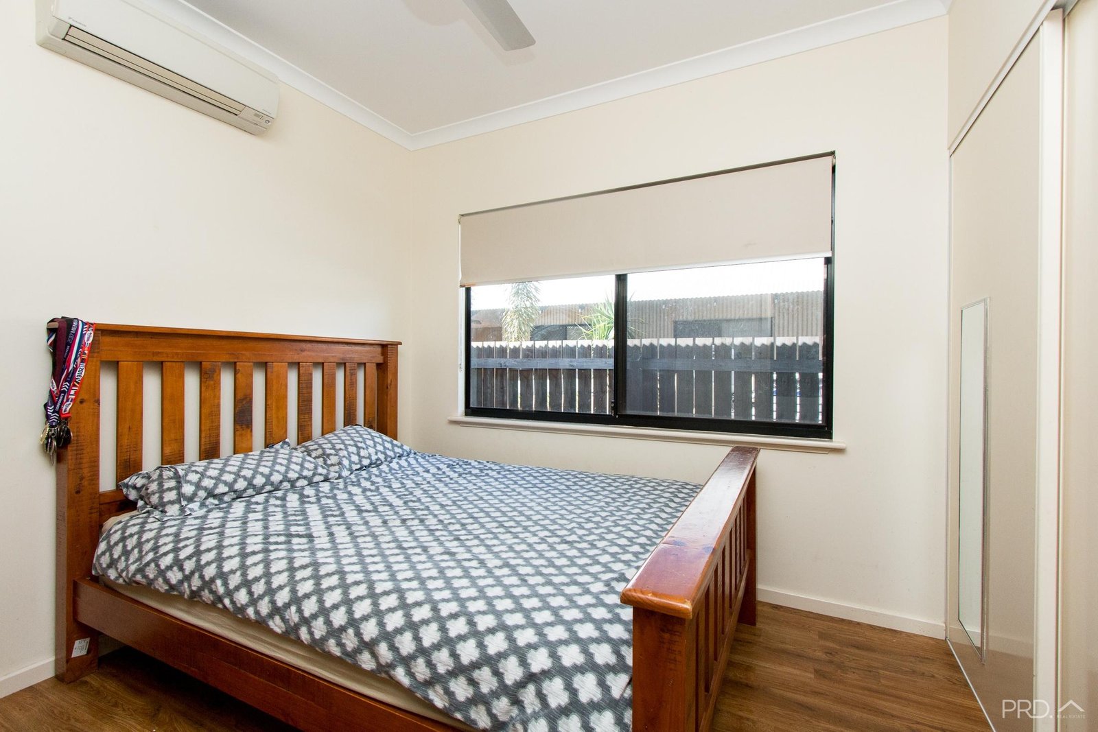 12 Honeyeater Loop DJUGUN 20