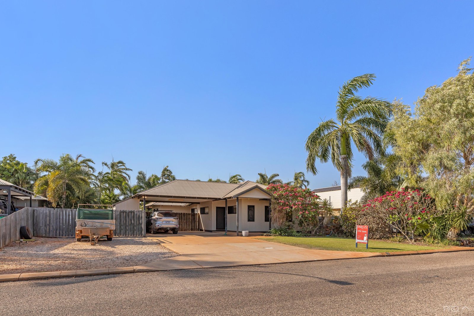 12 Honeyeater Loop DJUGUN 1