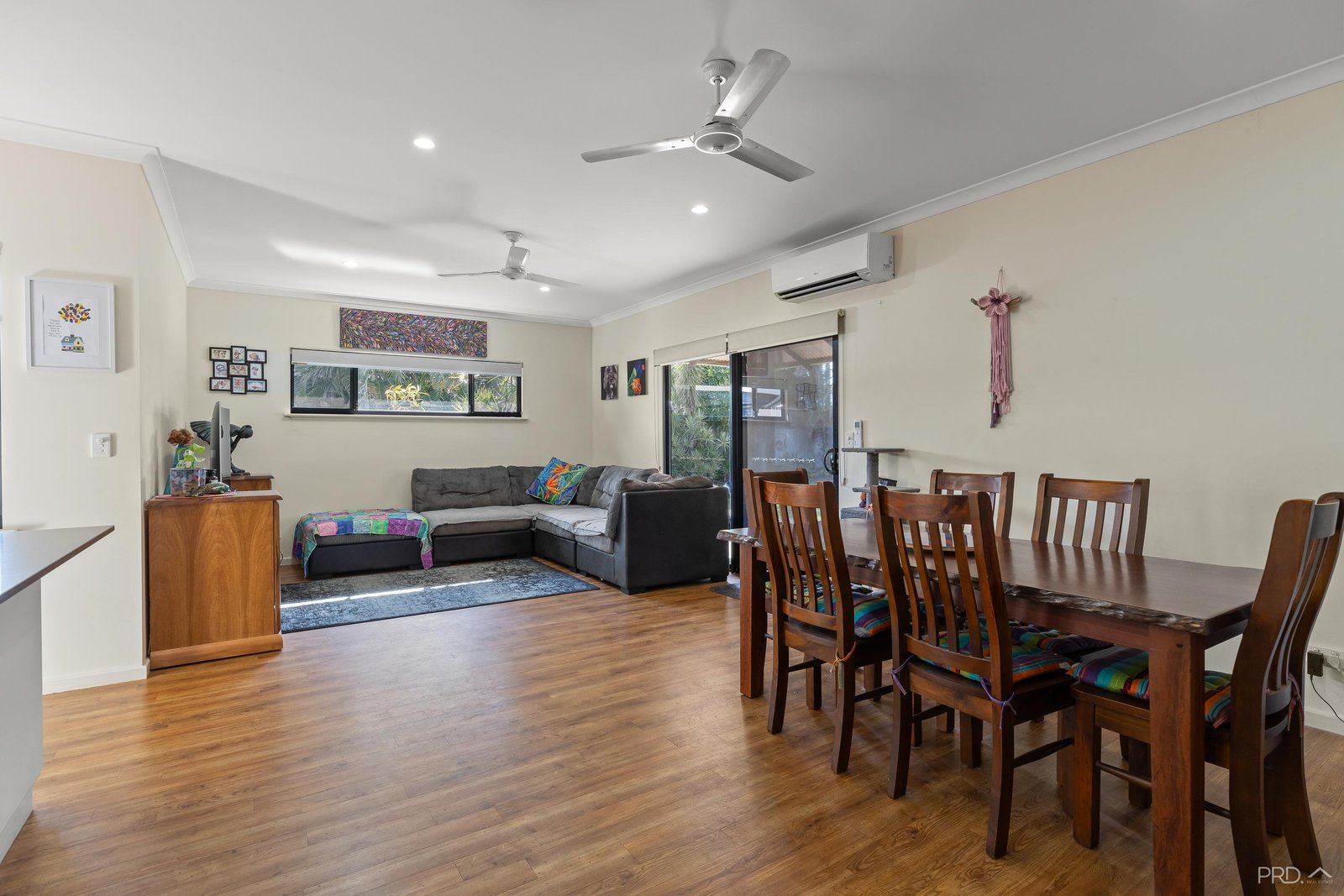 12 Honeyeater Loop DJUGUN 3