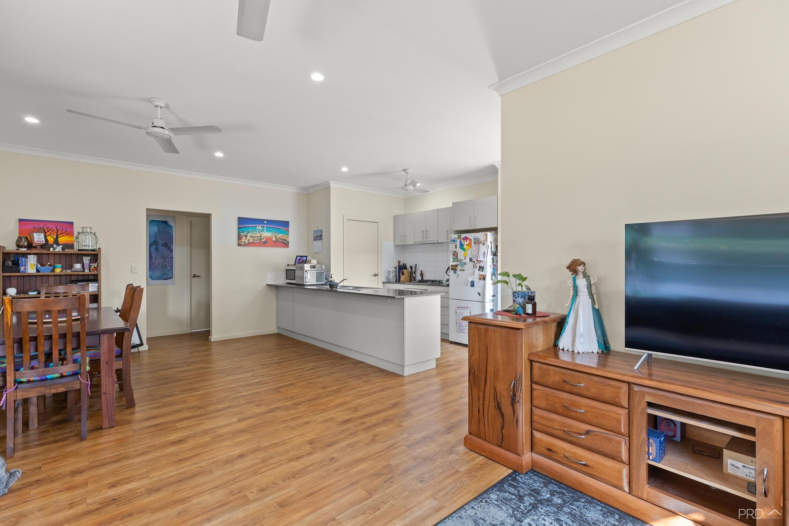 12 Honeyeater Loop DJUGUN 4