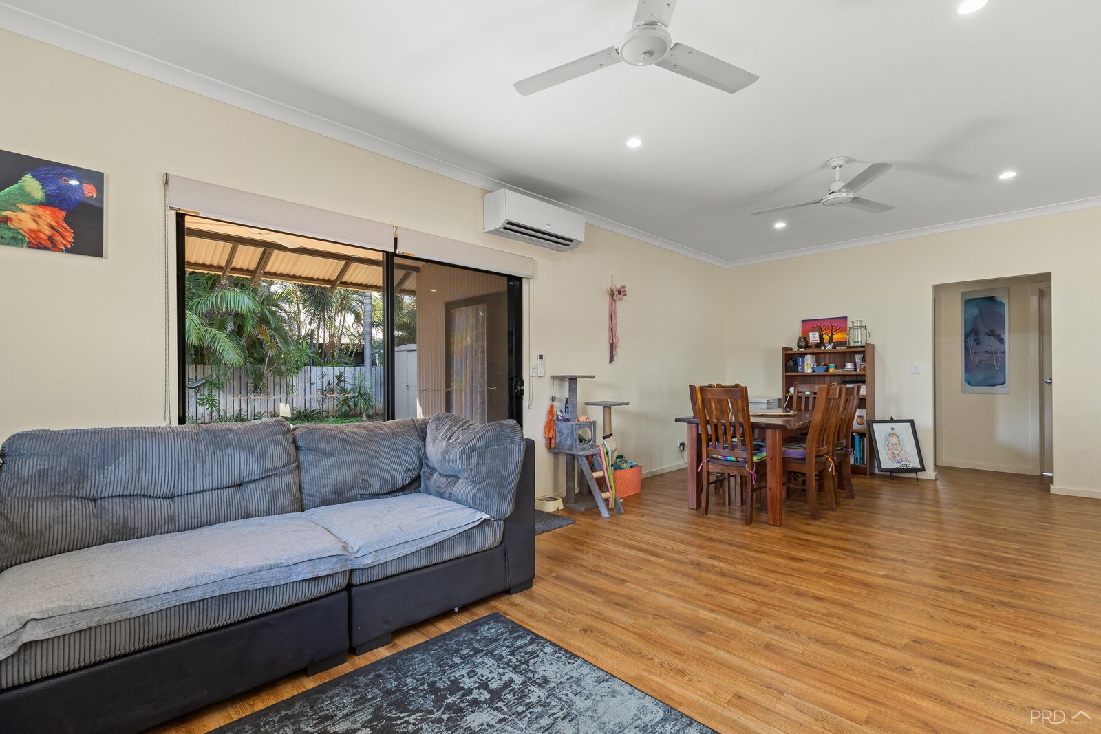 12 Honeyeater Loop DJUGUN 5