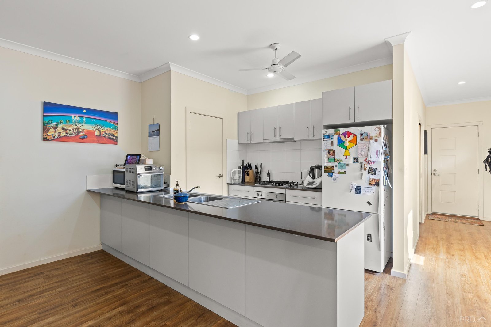 12 Honeyeater Loop DJUGUN 6