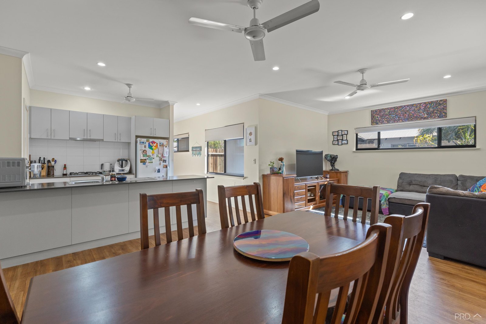 12 Honeyeater Loop DJUGUN 7