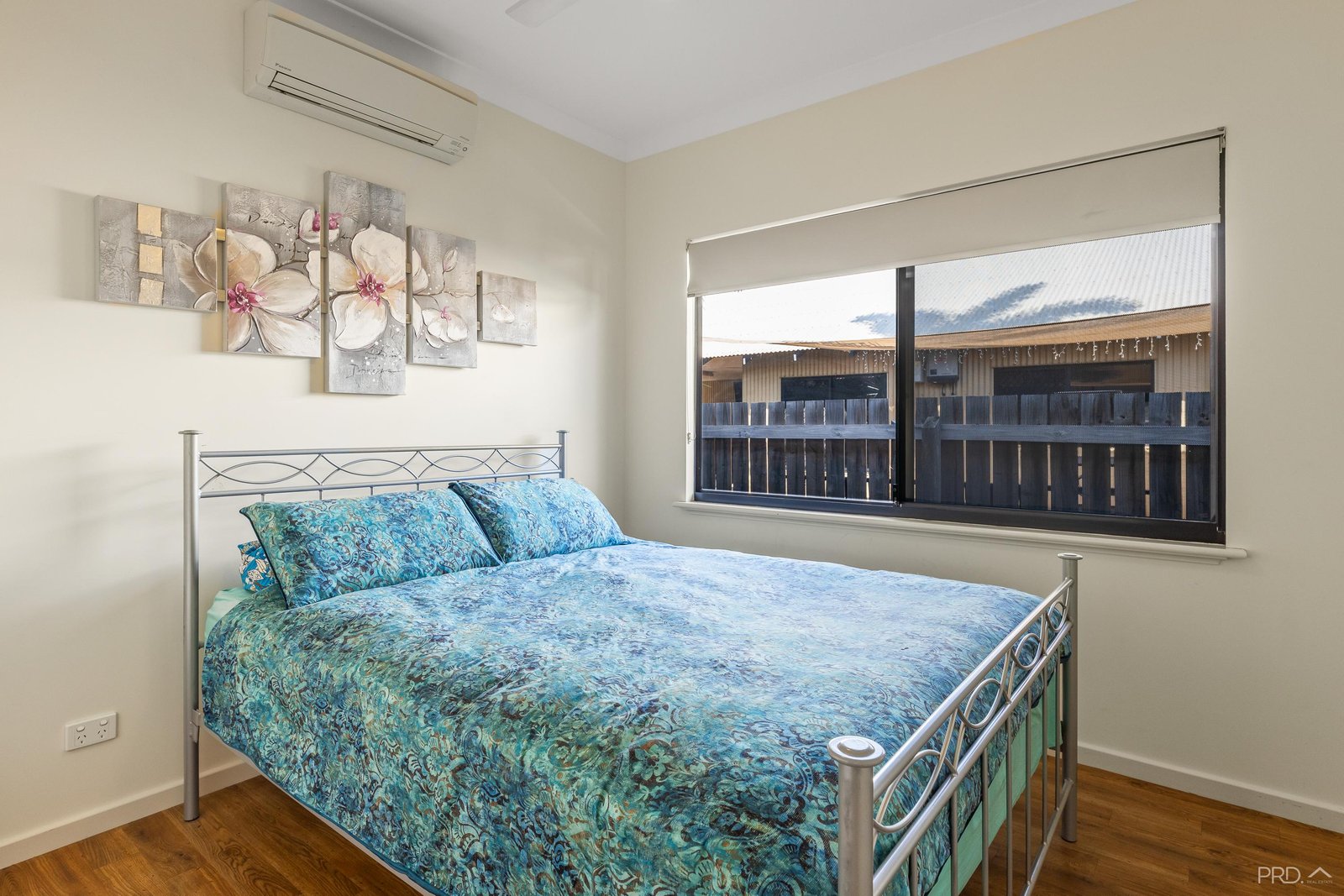 12 Honeyeater Loop DJUGUN 8