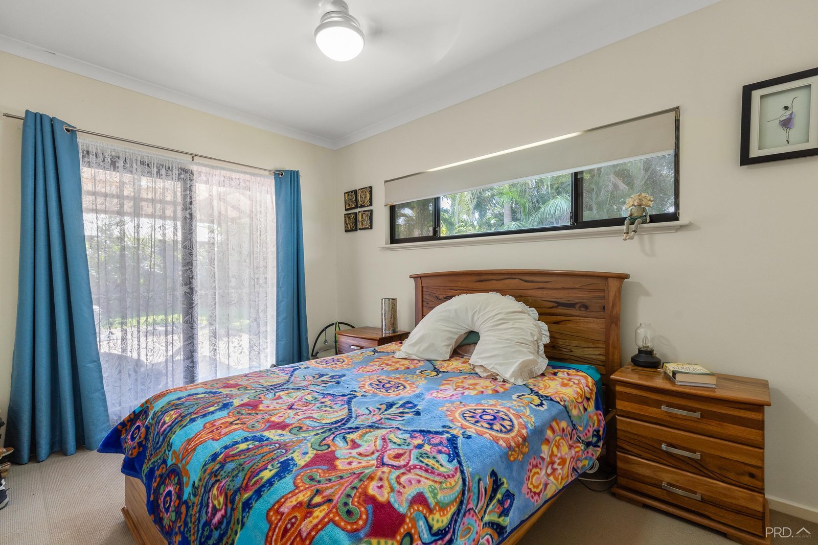 12 Honeyeater Loop DJUGUN 9