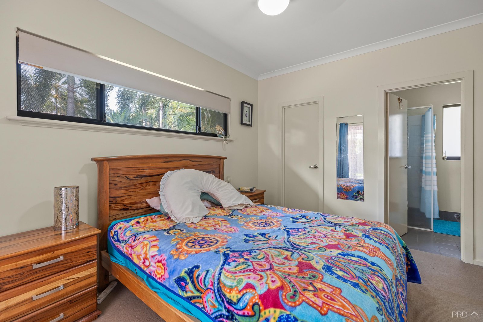 12 Honeyeater Loop DJUGUN 10