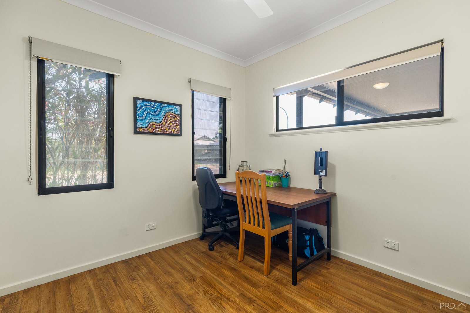 12 Honeyeater Loop DJUGUN 11