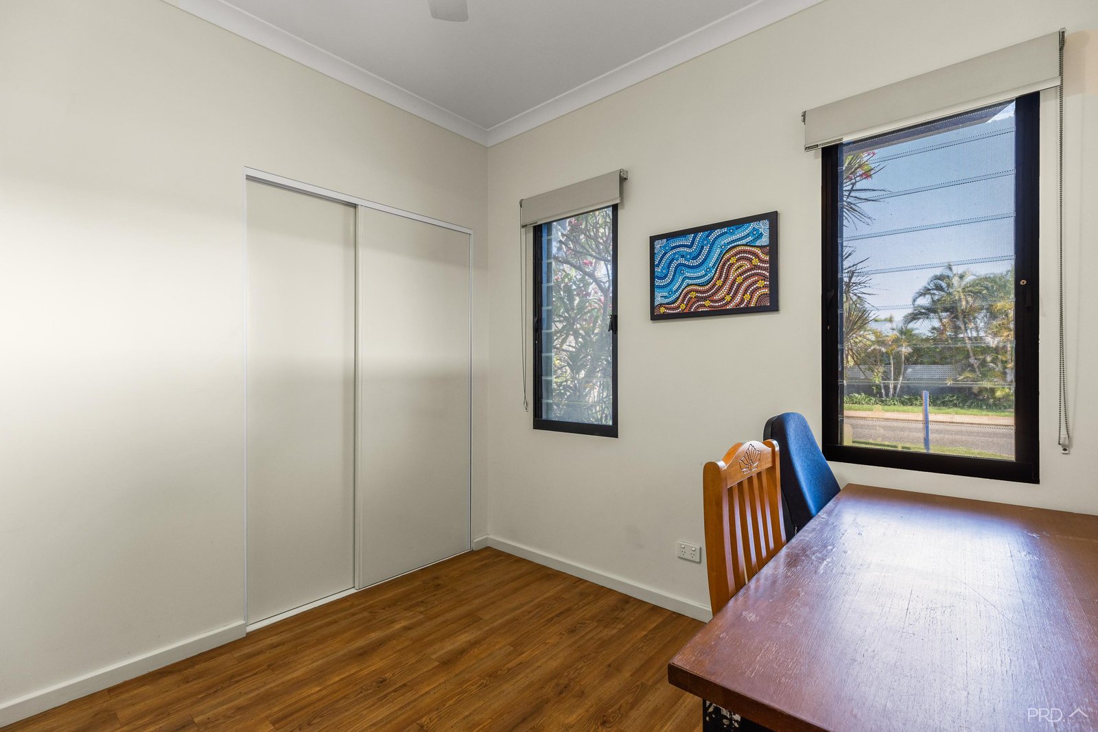 12 Honeyeater Loop DJUGUN 12