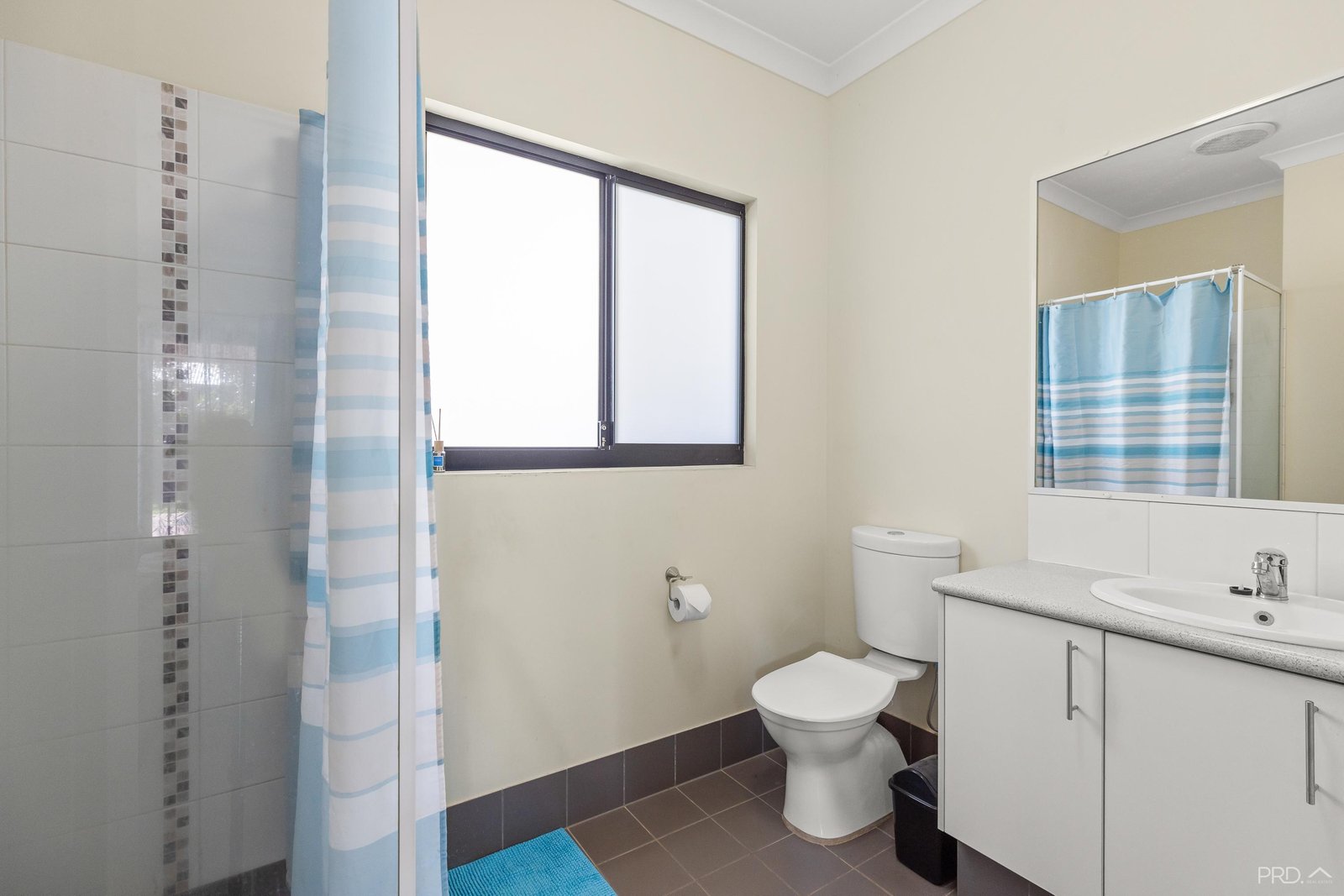 12 Honeyeater Loop DJUGUN 13