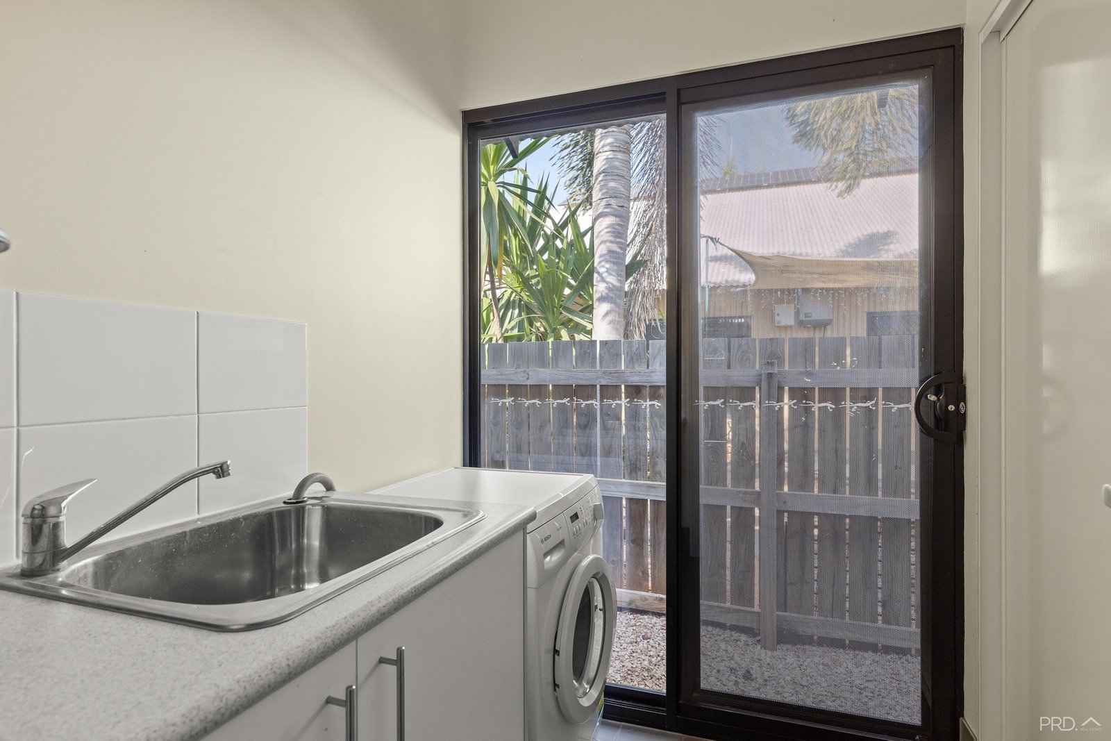 12 Honeyeater Loop DJUGUN 14