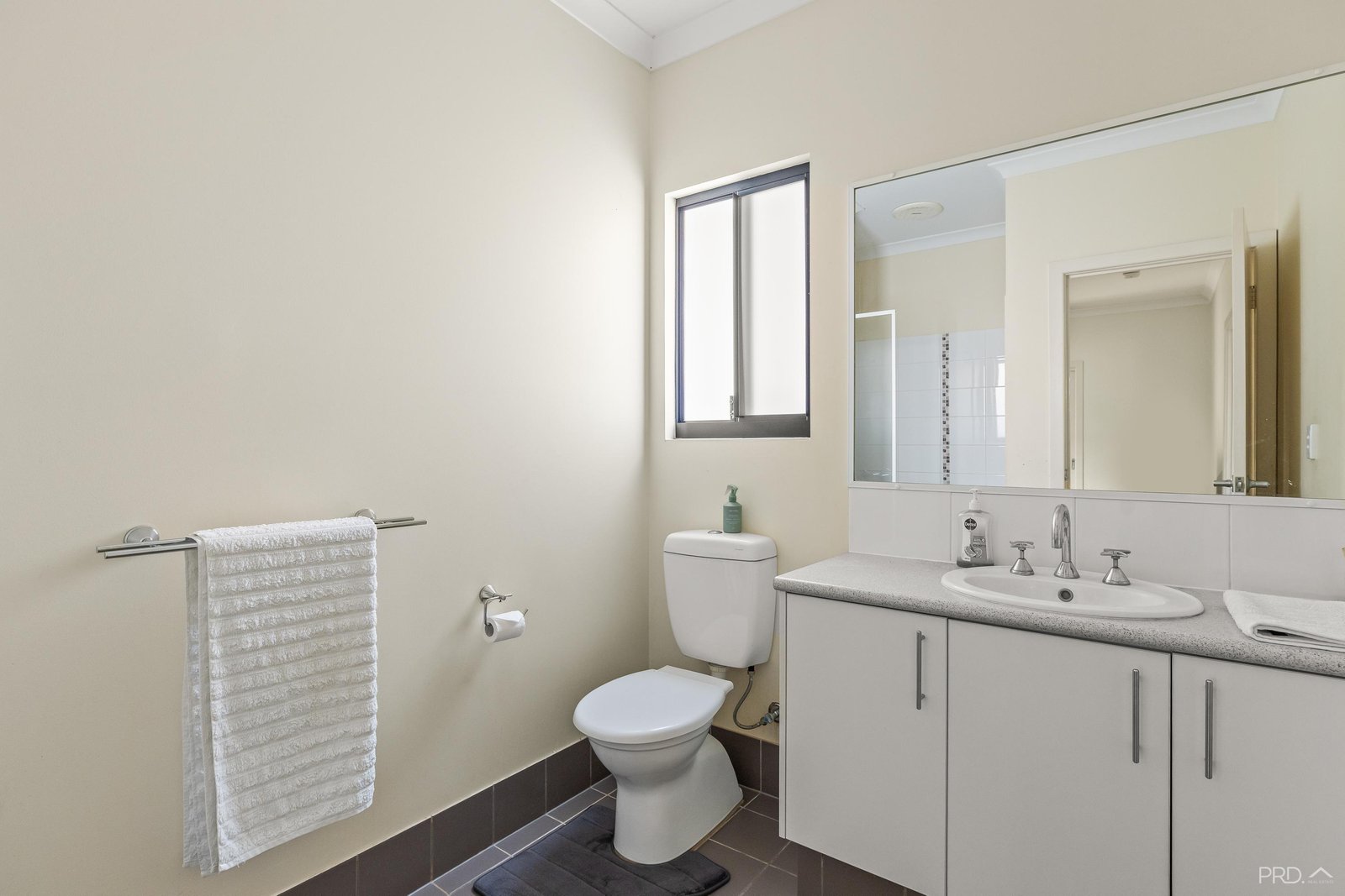 12 Honeyeater Loop DJUGUN 15