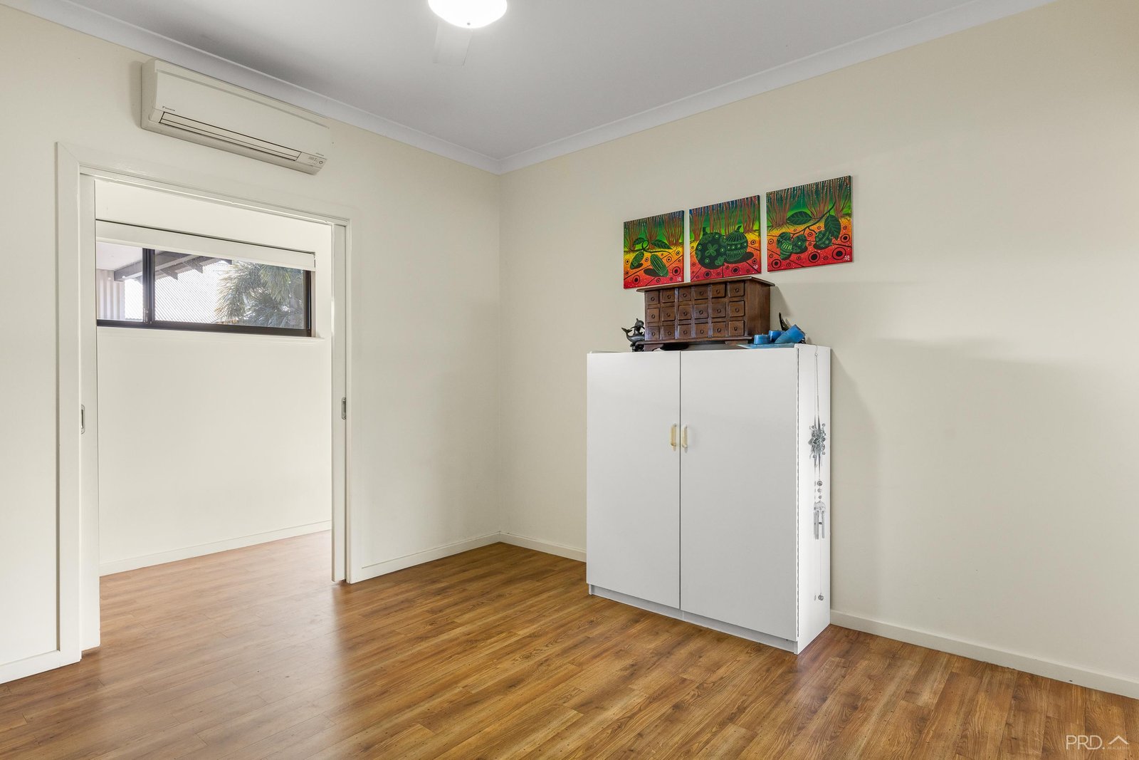 12 Honeyeater Loop DJUGUN 16