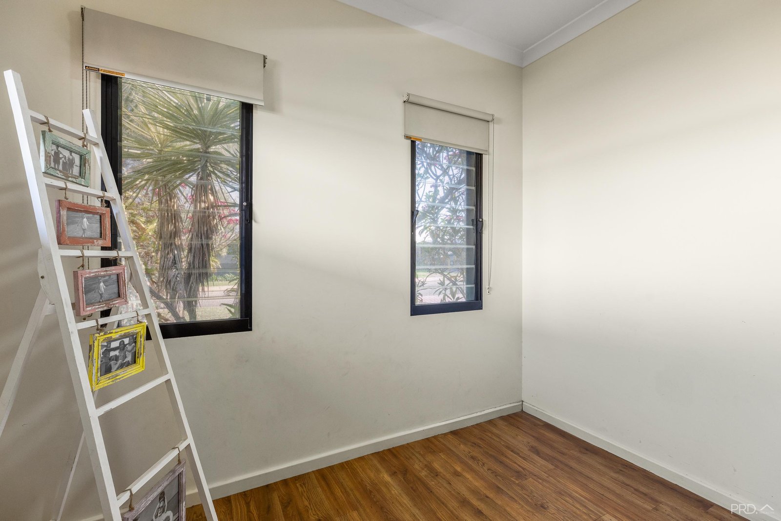 12 Honeyeater Loop DJUGUN 17