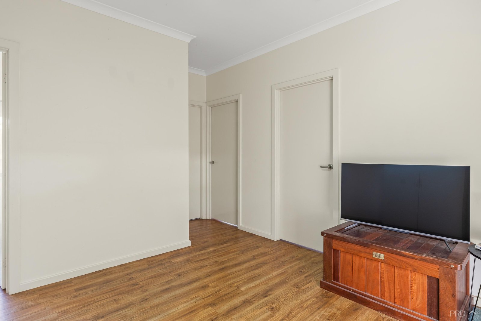 12 Honeyeater Loop DJUGUN 18