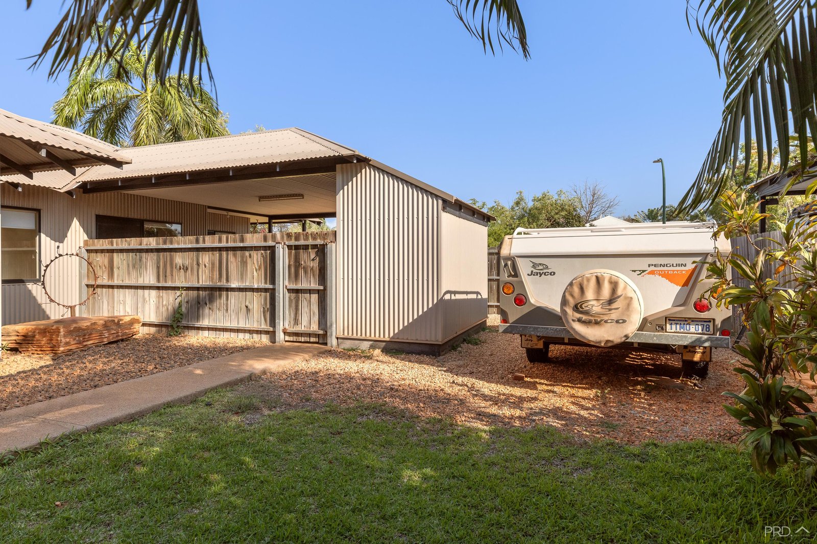 12 Honeyeater Loop DJUGUN 19