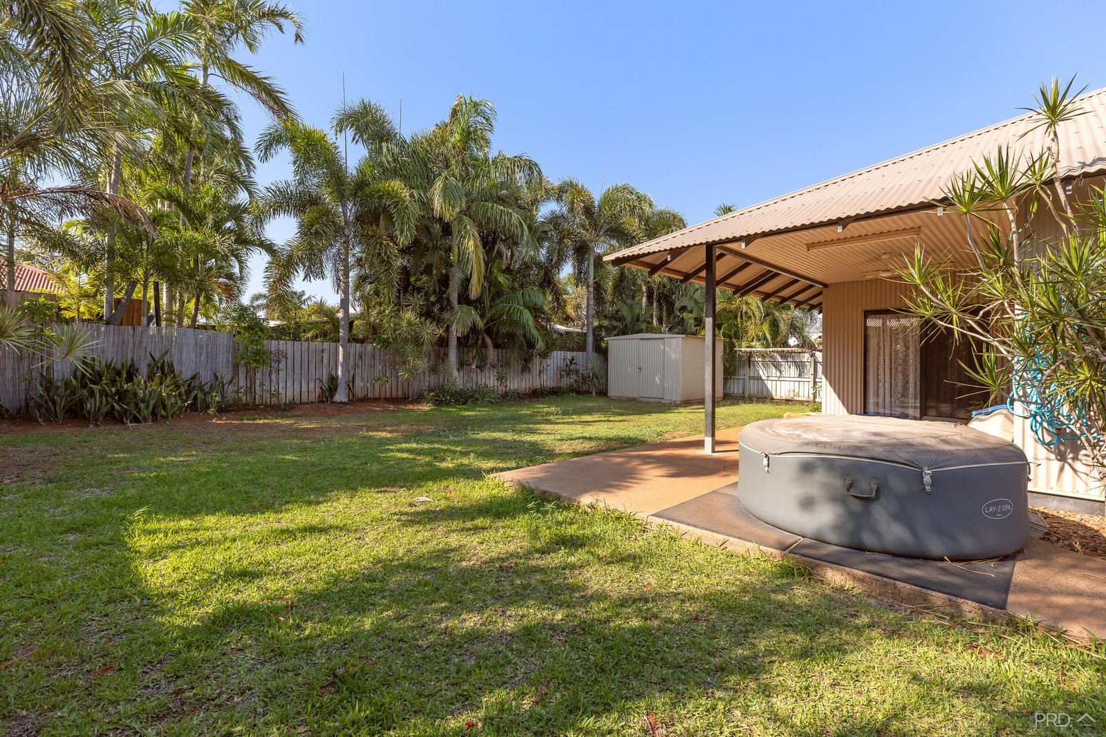 12 Honeyeater Loop DJUGUN 20