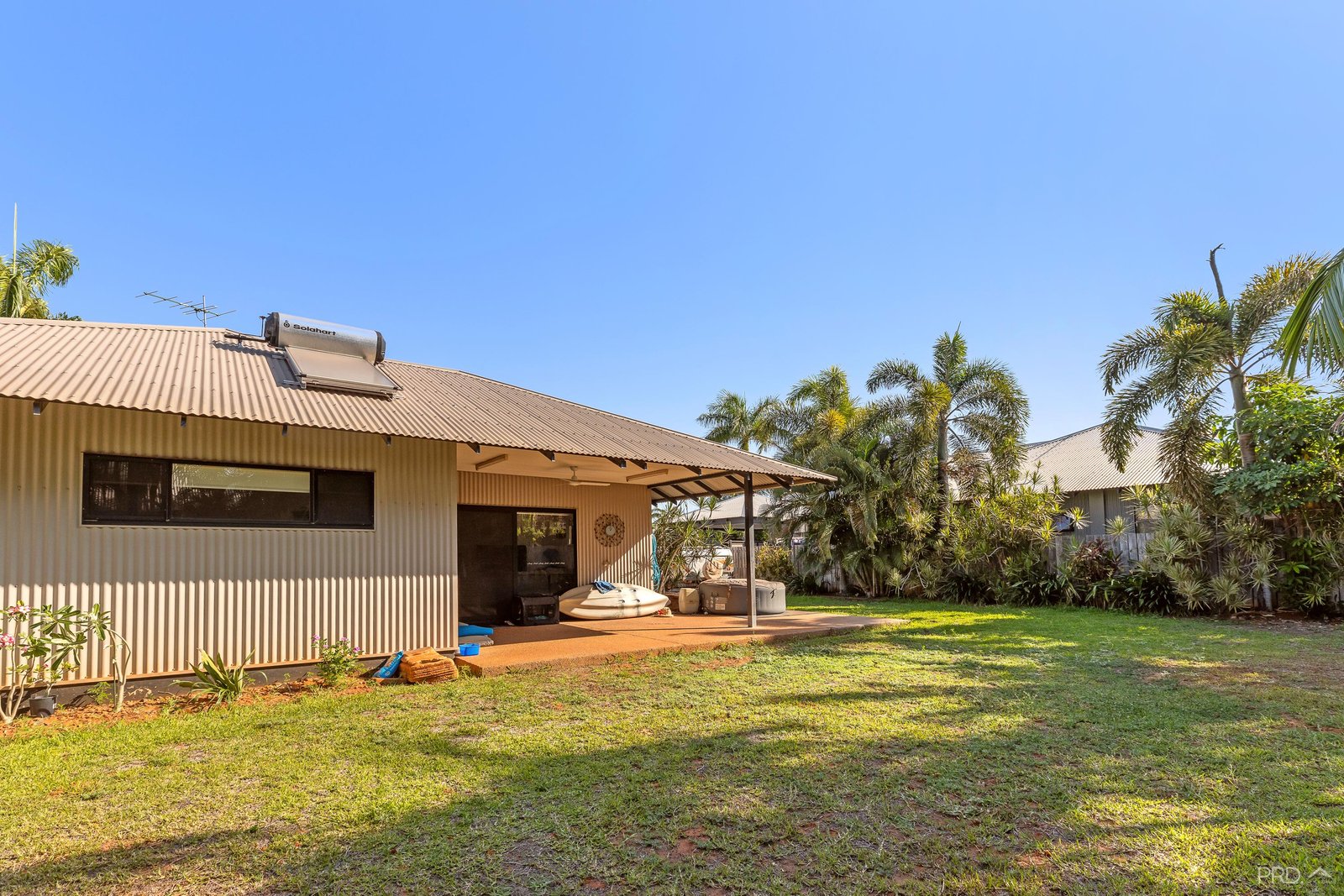 12 Honeyeater Loop DJUGUN 21