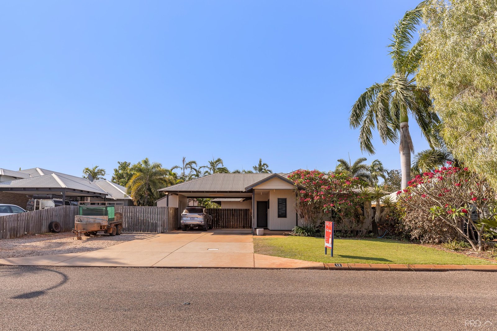 12 Honeyeater Loop DJUGUN 22