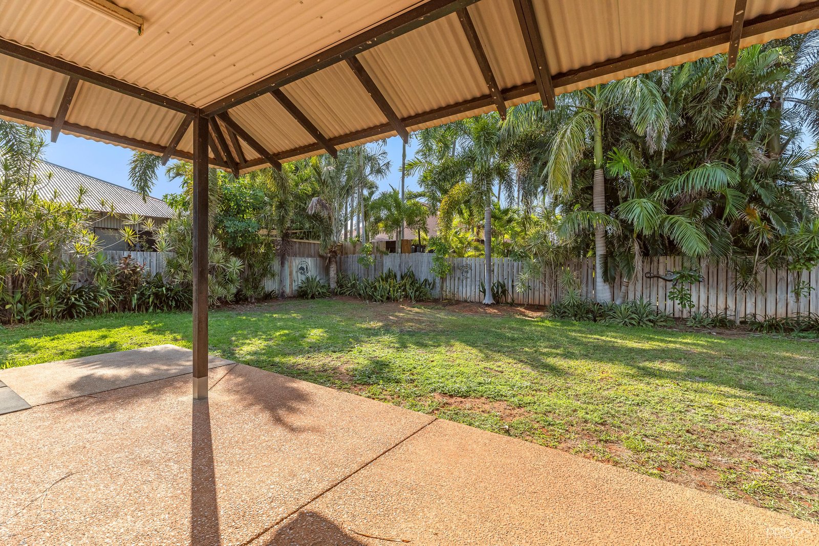 12 Honeyeater Loop DJUGUN 23