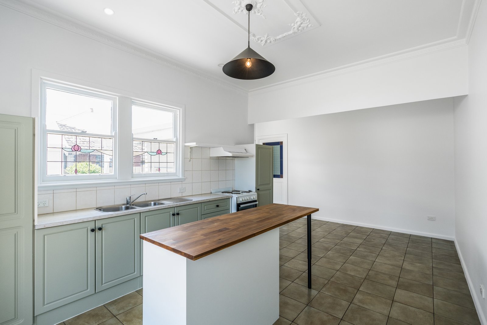 Gallery: 12 Hope Street