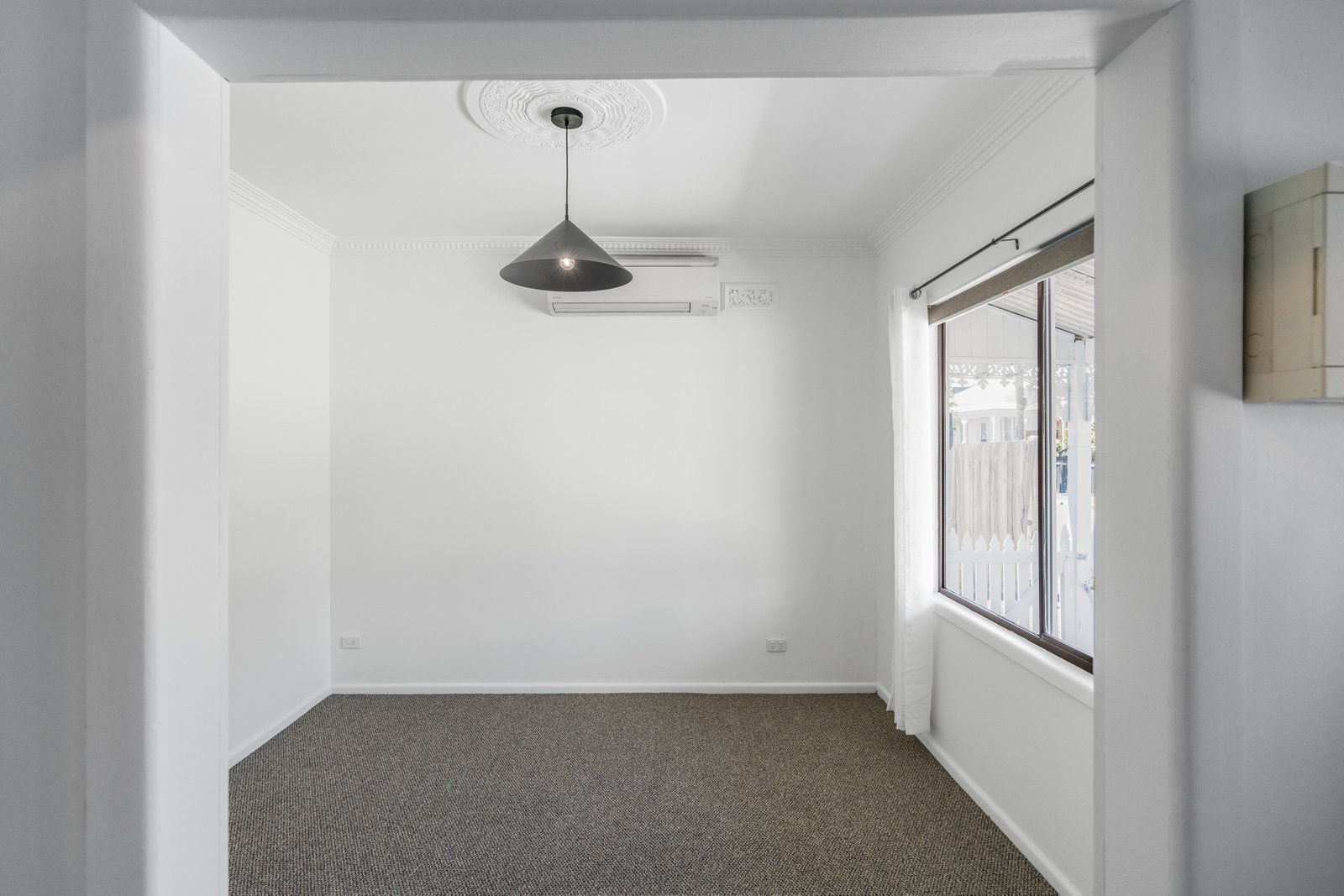 Gallery: 12 Hope Street